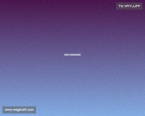 赛事招募-赛事招募朋友圈话术