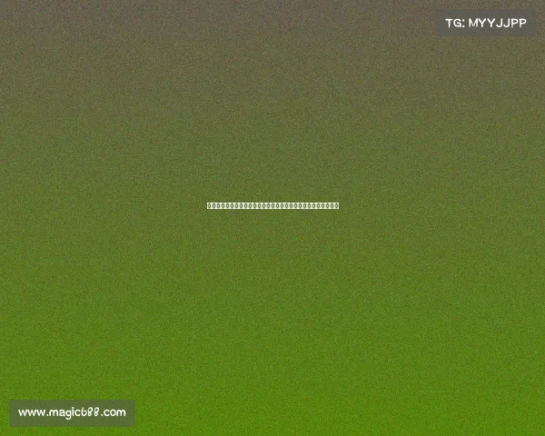 高尔夫顶级赛事赞助伙伴合作协议共创品牌价值与市场拓展新篇章