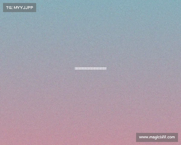 咕咚赛事营销创新赋能赛事品牌价值提升新篇章