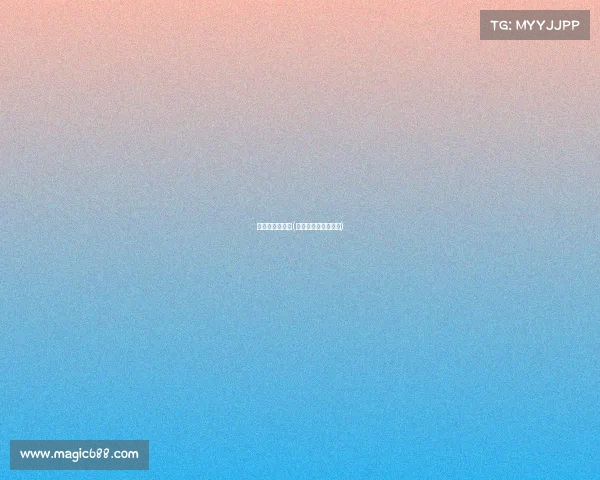 澳门摩托车赛事(澳门摩托车赛事官网)