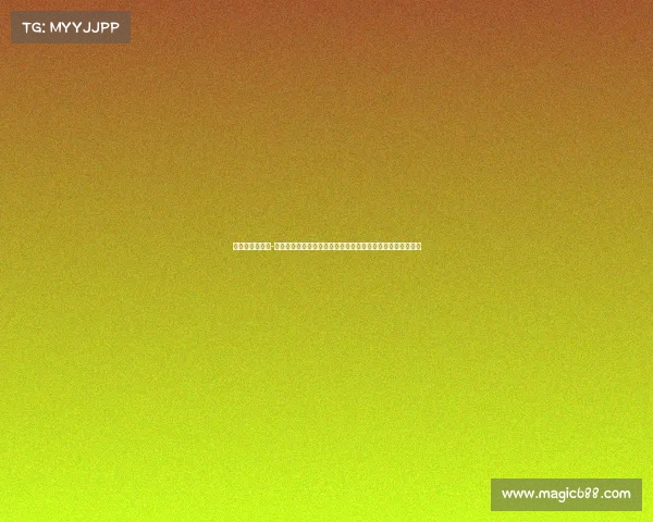 赛事报名小程序-智能赛事报名助手——一键注册各类比赛活动便捷高效又无忧